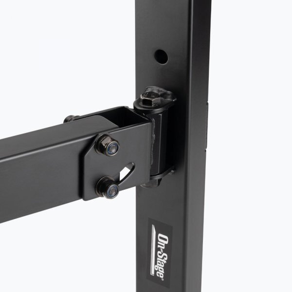 OSS-SS7323B WALL-MOUNT SPEAKER BRACKET
